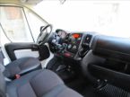 Peugeot Boxer - fotka číslo 13