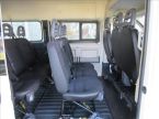 Peugeot Boxer - fotka číslo 14