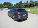 Audi Q7 - fotka číslo 6