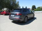 Audi Q7 - fotka číslo 8
