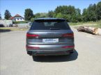 Audi Q7 - fotka číslo 7