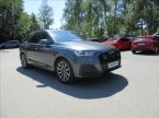 Audi Q7 - fotka číslo 3