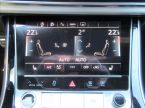 Audi Q7 - fotka číslo 19