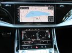 Audi Q7 - fotka číslo 18