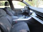 Audi Q7 - fotka číslo 12