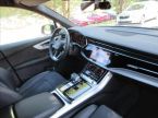 Audi Q7 - fotka číslo 13