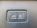 Audi Q7 - fotka číslo 30