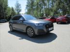 Audi Q7 - fotka číslo 4