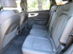 Audi Q7 - fotka číslo 14
