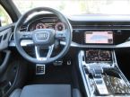 Audi Q7 - fotka číslo 16