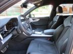 Audi Q7 - fotka číslo 10