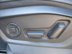 Audi Q7 - fotka číslo 23