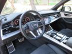 Audi Q7 - fotka číslo 11
