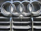Audi Q7 - fotka číslo 31