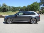 Audi Q7 - fotka číslo 5