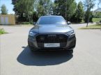 Audi Q7 - fotka číslo 2