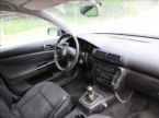 Volkswagen Passat - fotka číslo 13