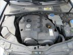 Volkswagen Passat - fotka číslo 22
