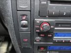 Volkswagen Passat - fotka číslo 19