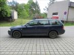 Volkswagen Passat - fotka číslo 5