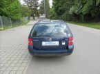 Volkswagen Passat - fotka číslo 7