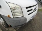 Ford Transit - fotka číslo 17