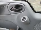 Ford Transit - fotka číslo 39
