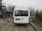 Ford Transit - fotka číslo 9