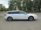 Citroën C5 - fotka číslo 9