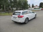 Citroën C5 - fotka číslo 8