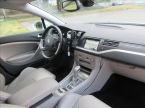 Citroën C5 - fotka číslo 13