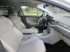 Citroën C5 - fotka číslo 12