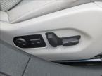 Citroën C5 - fotka číslo 31