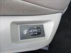 Citroën C5 - fotka číslo 32