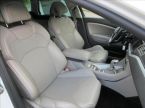 Citroën C5 - fotka číslo 14