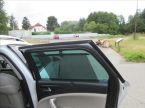 Citroën C5 - fotka číslo 33