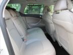 Citroën C5 - fotka číslo 16