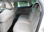 Citroën C5 - fotka číslo 15