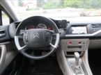 Citroën C5 - fotka číslo 17
