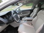 Citroën C5 - fotka číslo 10