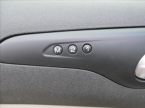 Citroën C5 - fotka číslo 30