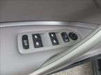 Citroën C5 - fotka číslo 27
