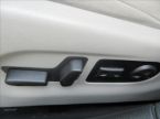 Citroën C5 - fotka číslo 29