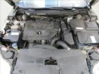 Citroën C5 - fotka číslo 37