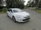Citroën C5 - fotka číslo 3