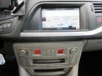 Citroën C5 - fotka číslo 21