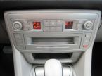 Citroën C5 - fotka číslo 22