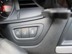 Citroën C5 - fotka číslo 25