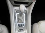 Citroën C5 - fotka číslo 23