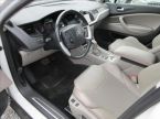 Citroën C5 - fotka číslo 11